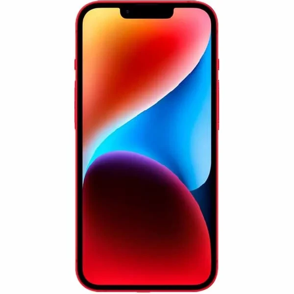 Mobitel best cheap iphone 14 used all colors uk free shipping